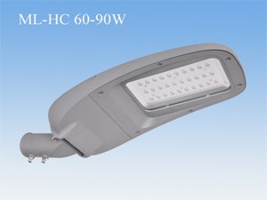 ML-HC-60W